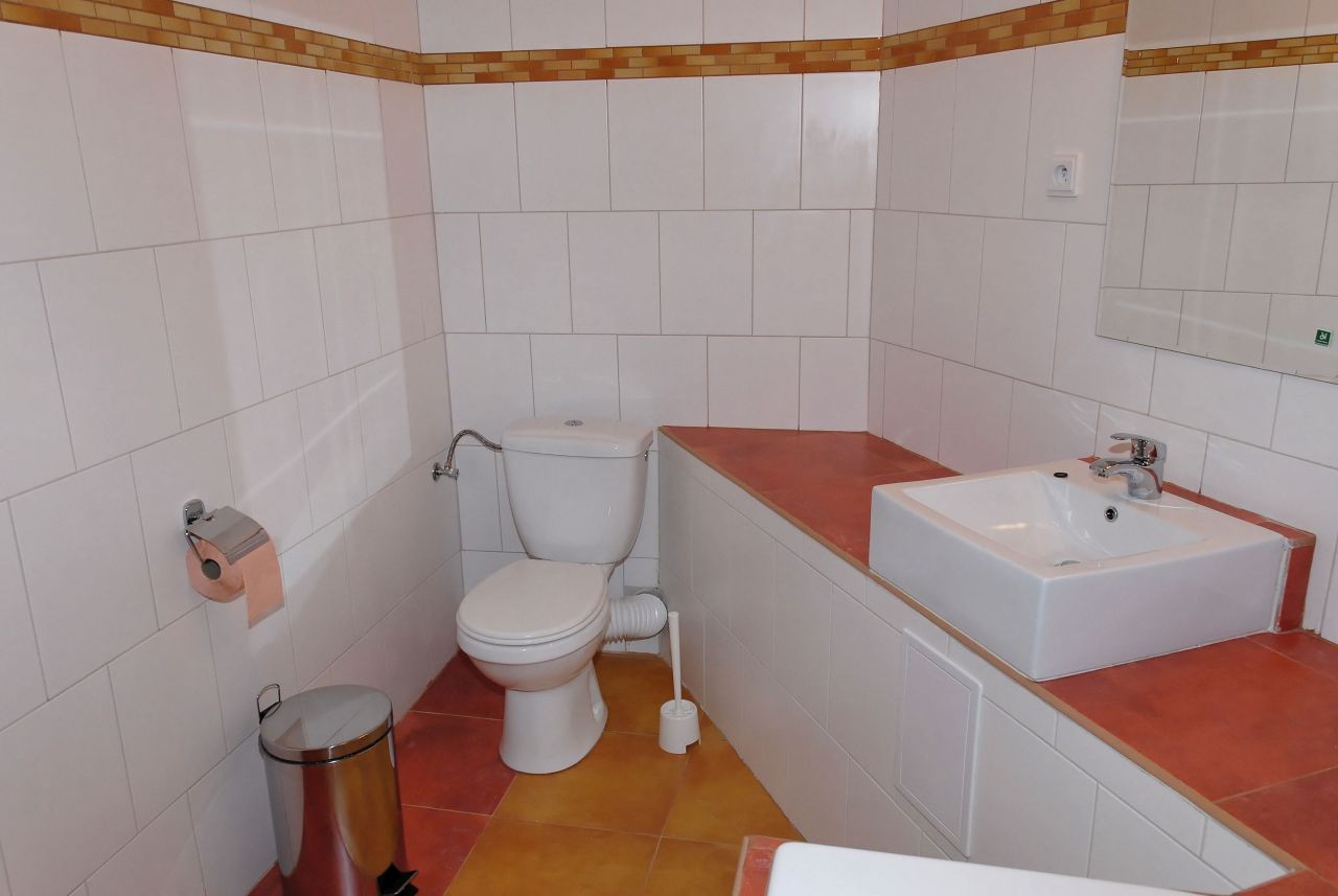 Pokoj